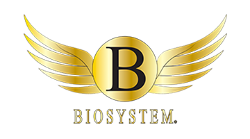 Biosystem