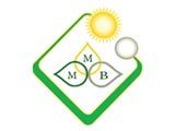 Yangondirectory