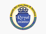 Royal Air-Con Sales & Service