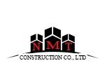 Nway Myat Thu Construction Co., Ltd.