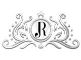 Yangondirectory