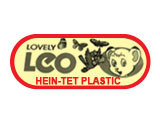 Lovely Leo