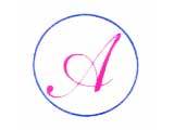 Aung