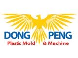 Yangondirectory