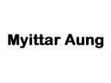 Myittar Aung