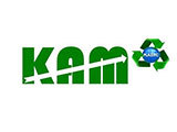 K.A.M Plastics