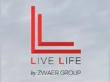 Yangondirectory