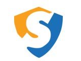 http://image.yangondirectory.com/digital-packages/files/1c60b1ea-488f-43ae-8494-66e2adf260c7/Logo/1st-Safety-Work-San-Chain-Oo-logo.jpg