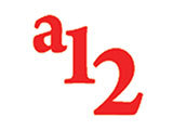 A 12 Myanmar