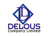 Delous Co., Ltd.