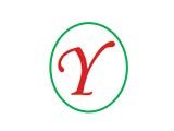 Yadanar Family Int'L Co., Ltd.