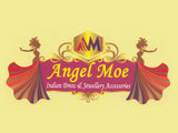 Angel Moe (India Dress & Jewellery Accessories)