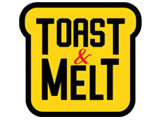 Toast & Melt