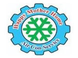 Happy Mother Home