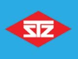 Yangondirectory