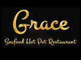 Grace Restaurant