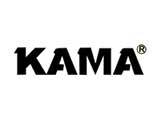 KAMA Agro Power