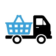 http://image.yangondirectory.com/digital-packages/files/37c87ded-38f4-463d-b364-a8297317f826/Logo/T.jpg