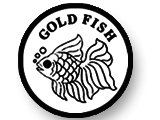 Gold Fish