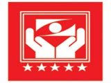 Yangondirectory