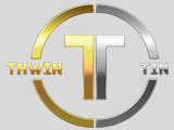 Thwin & Tin Restaurant