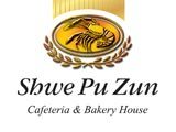 Yangondirectory
