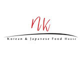 NK Korean & Japanese Food House