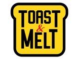 Toast & Melt