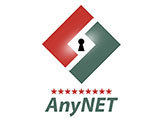 Any Net
