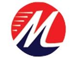 Yangondirectory