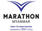 http://image.yangondirectory.com/digital-packages/files/463aa395-3154-4185-8427-7515eca1a669/Logo/Marathon-Myanmar-Logistics-%26-Parcle-Delivery-Service-Logo.jpg