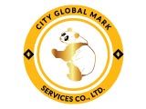 Yangondirectory