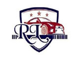 Royal Auto Parts