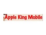 Apple King Mobile