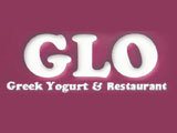 GLO Greek Yogurt & Restaurant