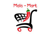 Mala Mart