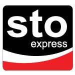 http://image.yangondirectory.com/digital-packages/files/4cc18a2f-f079-4c0e-bdf3-058d5b81b818/Logo/STO-Express_Logo.jpg