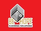 Behope International Co., Ltd.