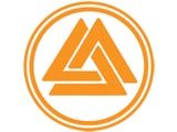 Yangondirectory