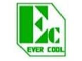 EC Electricals
