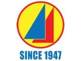 Yangondirectory