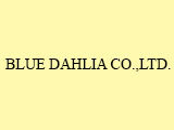 Blue Dahlia Co.,Ltd.