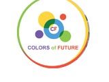 Yangondirectory