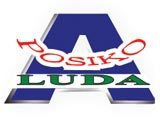 Yangondirectory