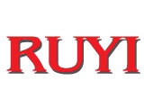 RUYI Chinese