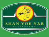 Shan Yoe Yar Restaurant