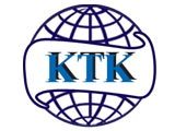 Yangondirectory