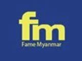 Fame Myanmar Law Firm