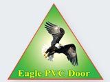 Yangondirectory