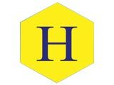Yangondirectory
